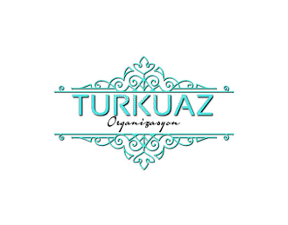 Turkuaz Organizasyon