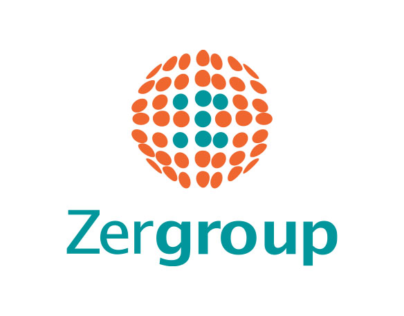 Zergroup