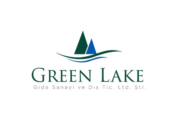 Green Lake Trade