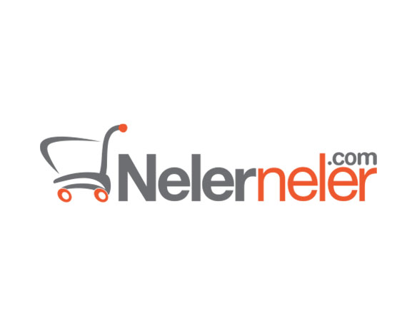 Nelerneler.com