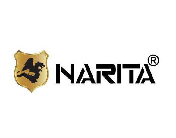 Narita Elektronik