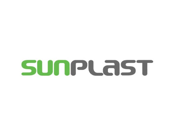 Sun Plastik