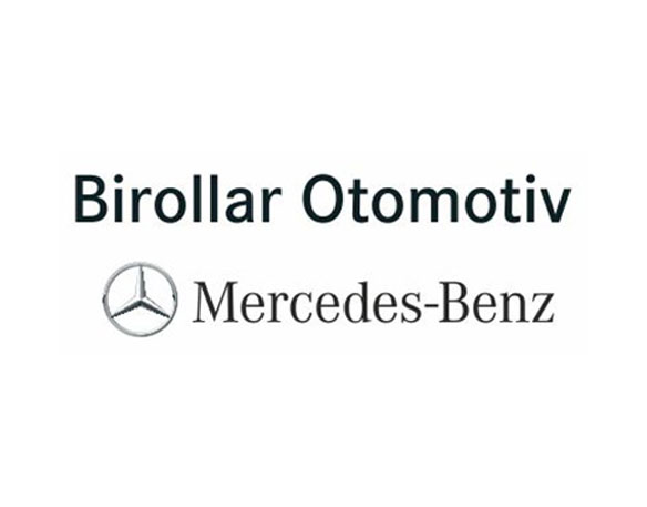 Birollar Mercedes