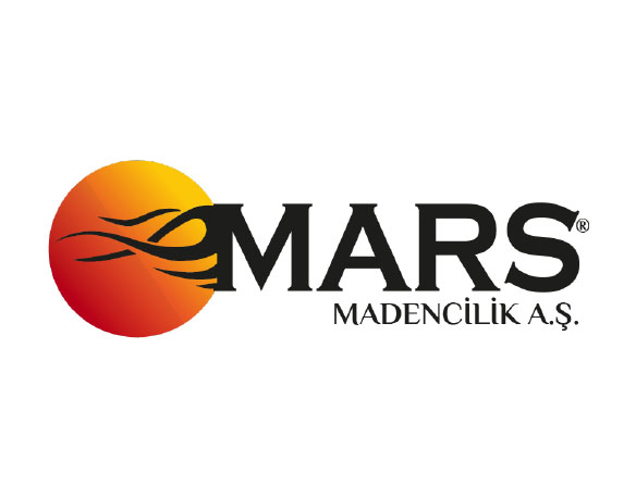 Mars Madencilik