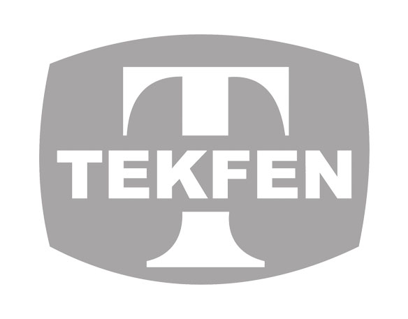 Tekfen Holding