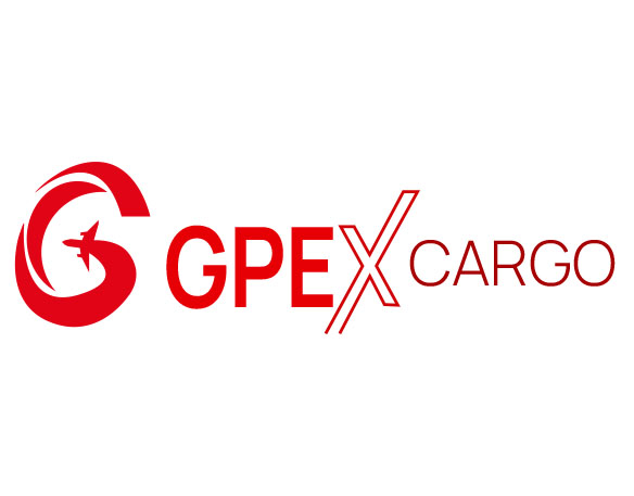 Gpex Cargo