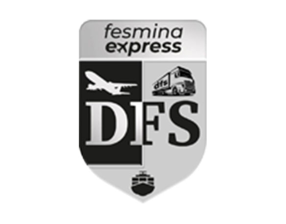 Fesmina Express