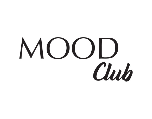 Mood Club