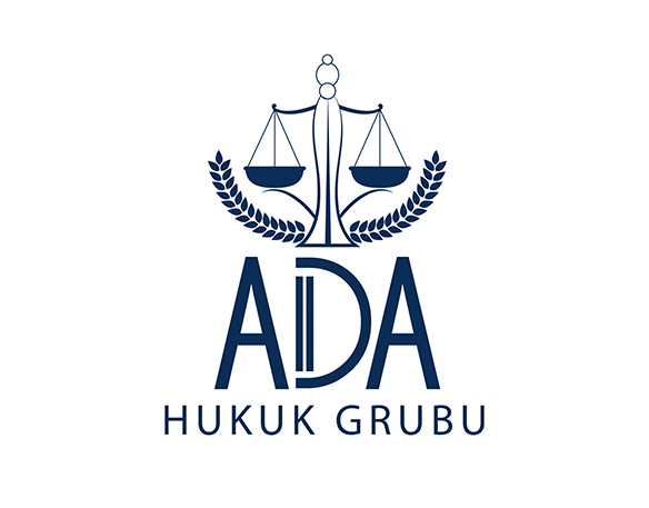 Ada Hukuk Grubu