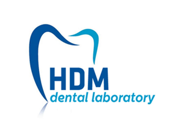 HDM Dental Laboratory